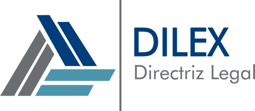 DILEX Directriz Legal